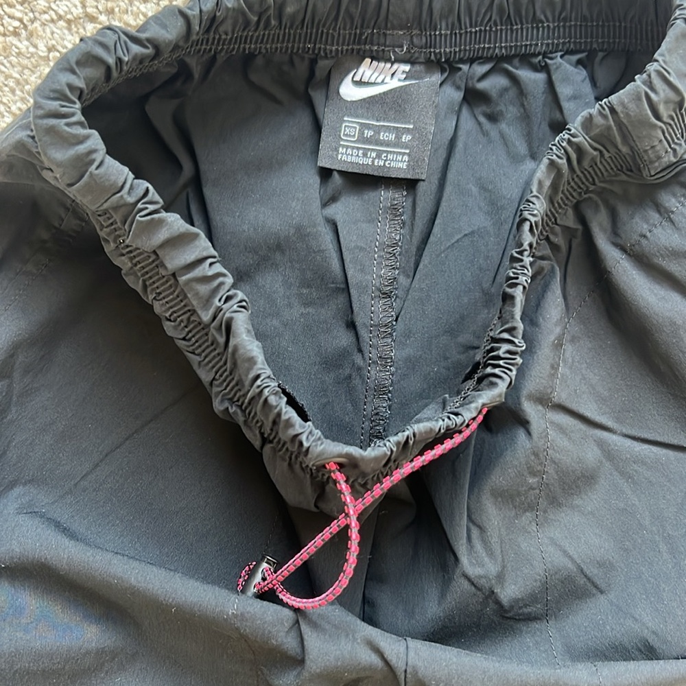 Nike Track Pants - Picture 3 of 5